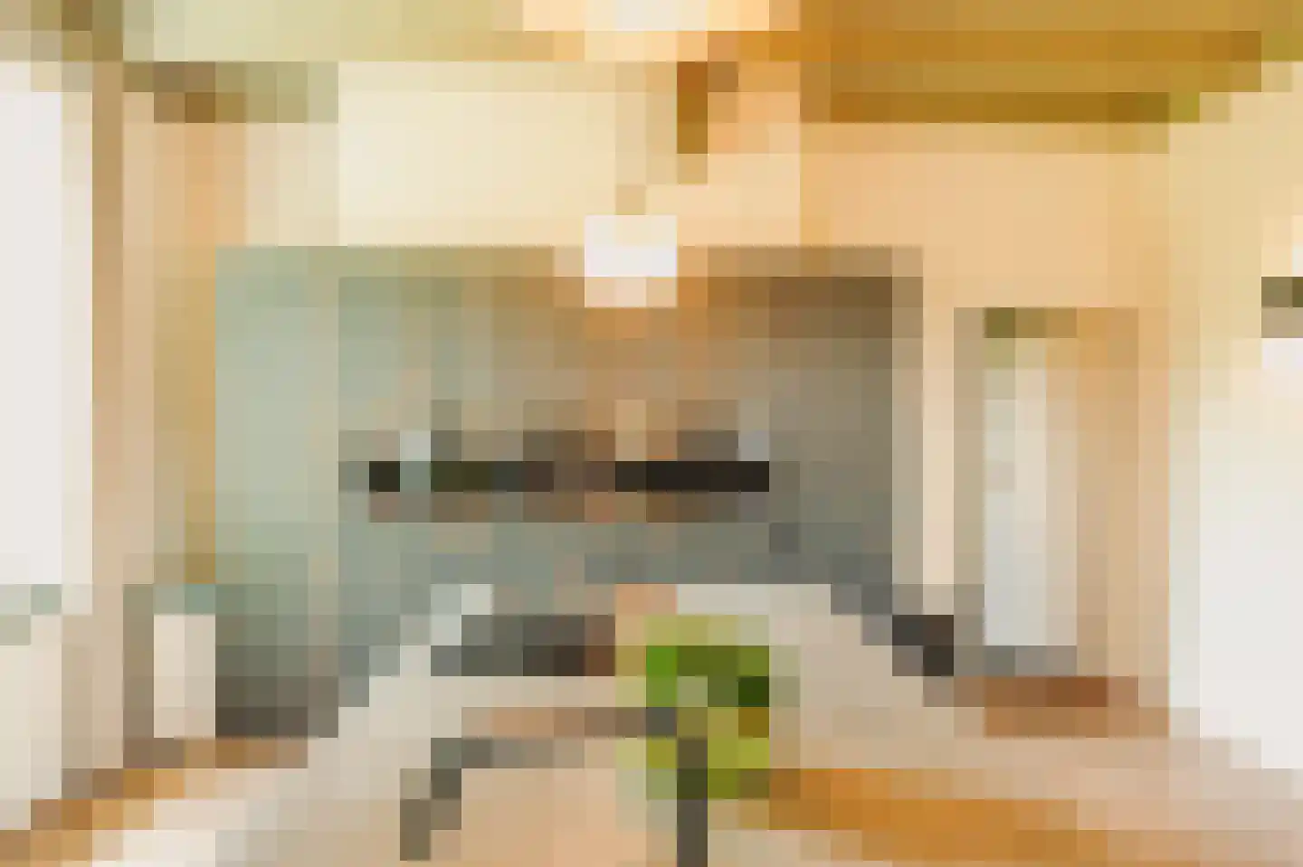 Eerste Verkorting 8 Axel thumbnail 17