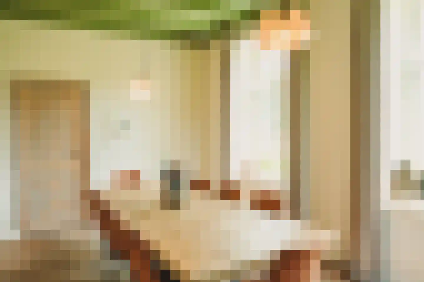 Eerste Verkorting 8 Axel thumbnail 19