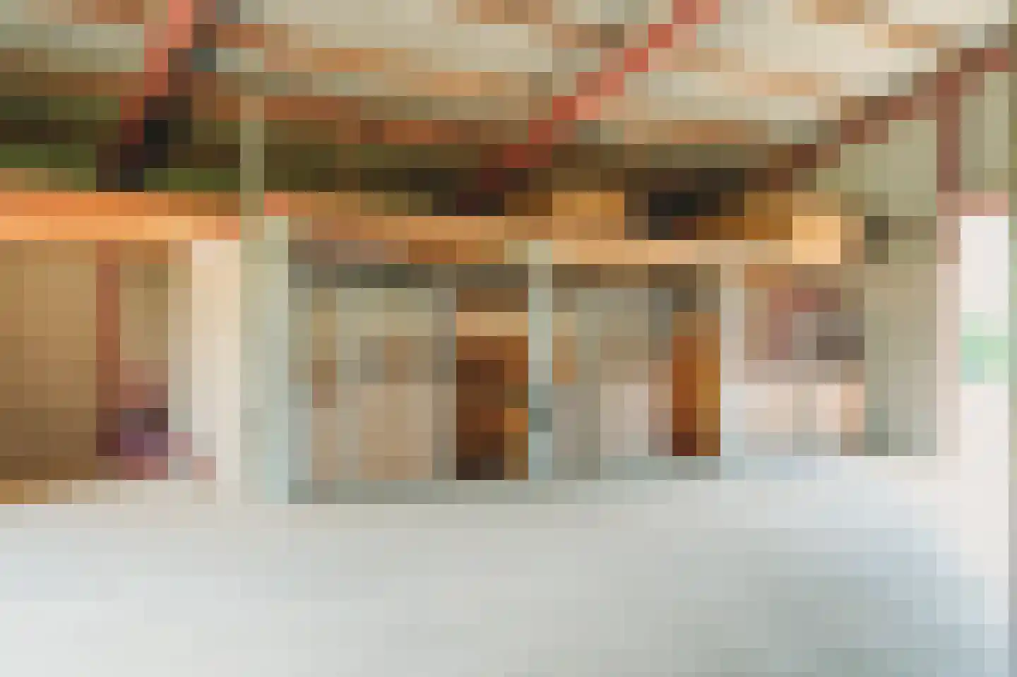 Eerste Verkorting 8 Axel thumbnail 21
