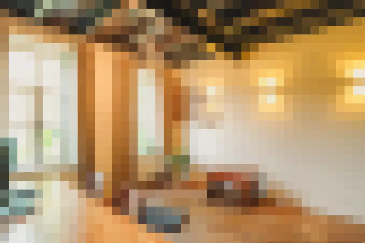 Eerste Verkorting 8 Axel thumbnail 23