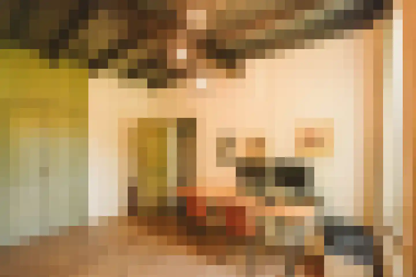 Eerste Verkorting 8 Axel thumbnail 25