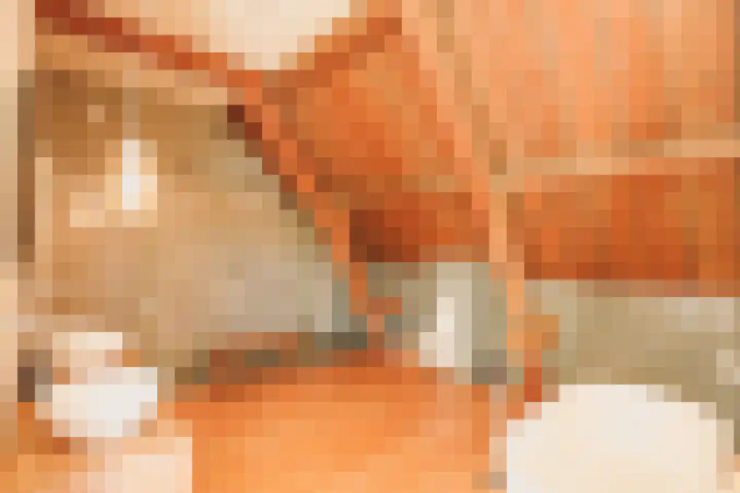 Eerste Verkorting 8 Axel thumbnail 30