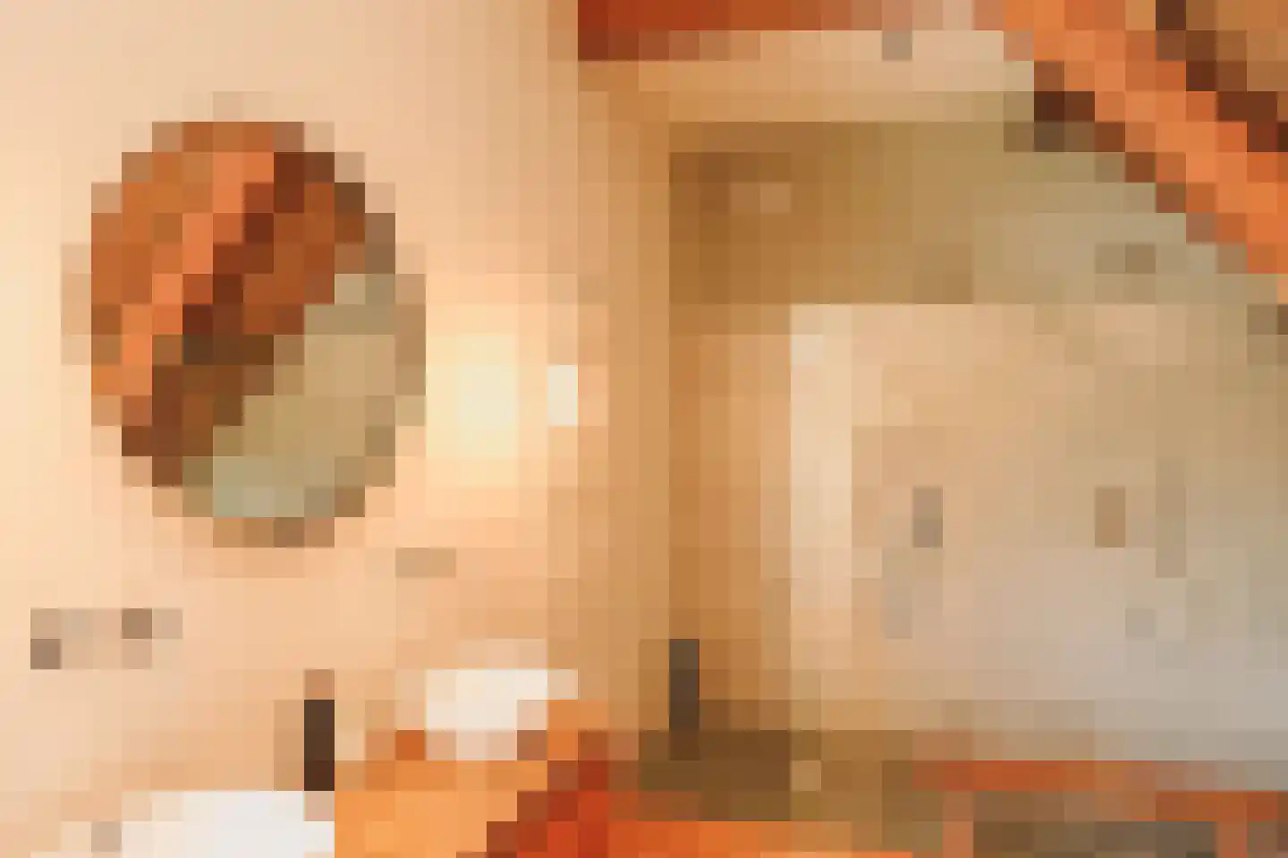 Eerste Verkorting 8 Axel thumbnail 32