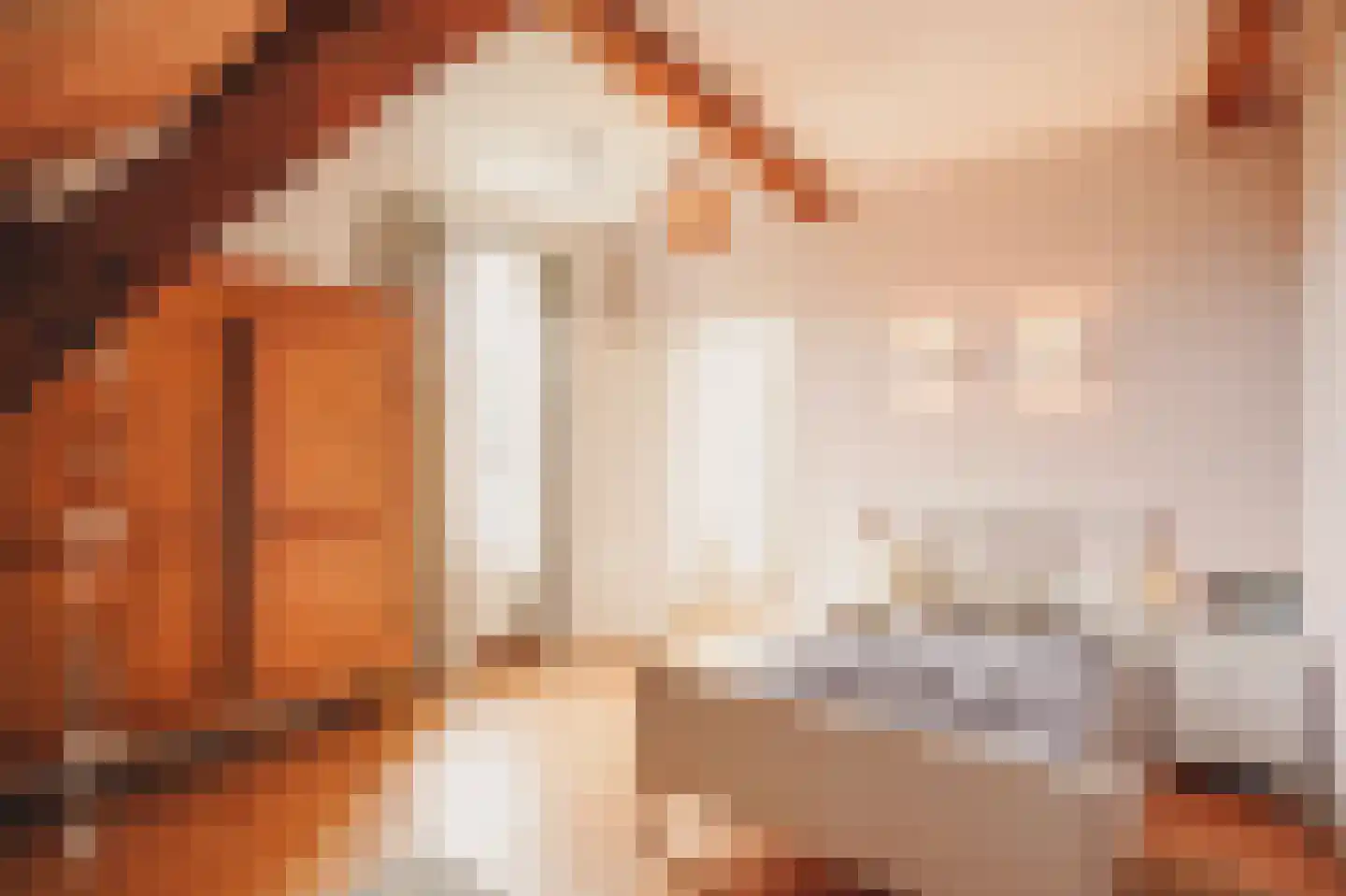 Eerste Verkorting 8 Axel thumbnail 34