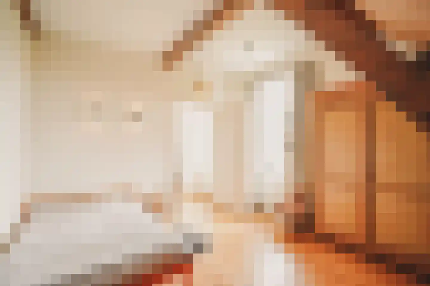 Eerste Verkorting 8 Axel thumbnail 35