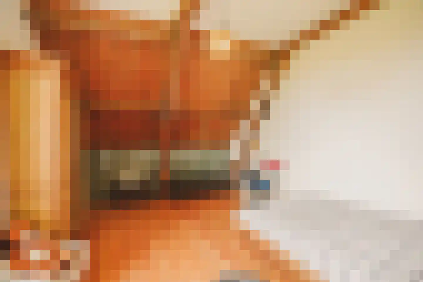 Eerste Verkorting 8 Axel thumbnail 36