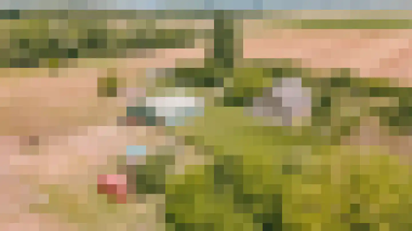 Eerste Verkorting 8 Axel thumbnail 37