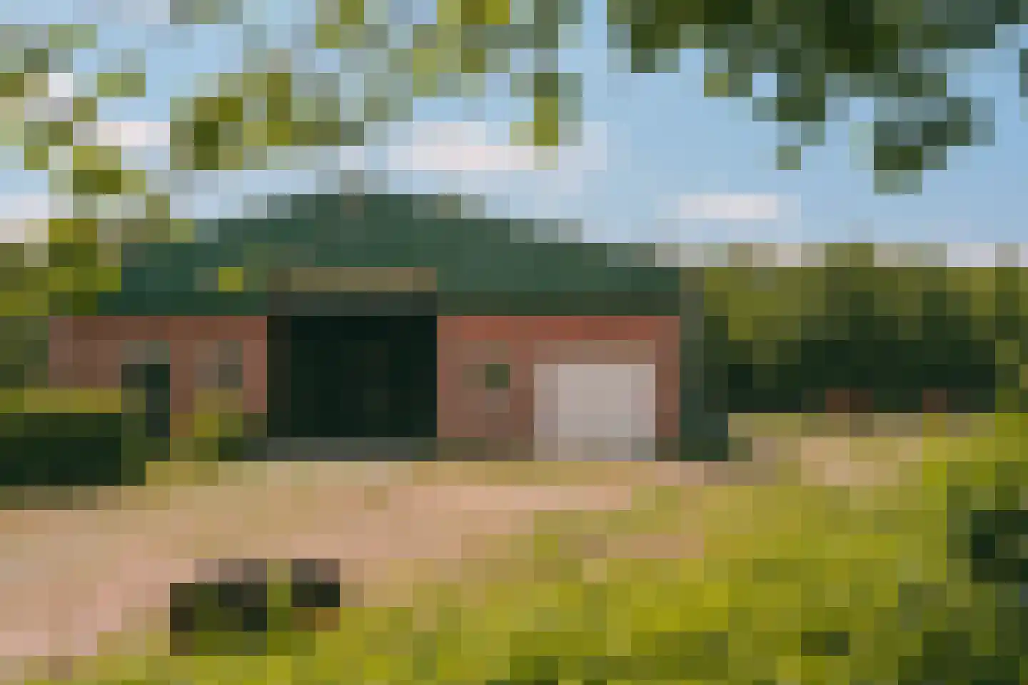 Eerste Verkorting 8 Axel thumbnail 38