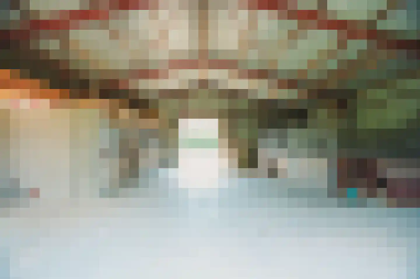 Eerste Verkorting 8 Axel thumbnail 39