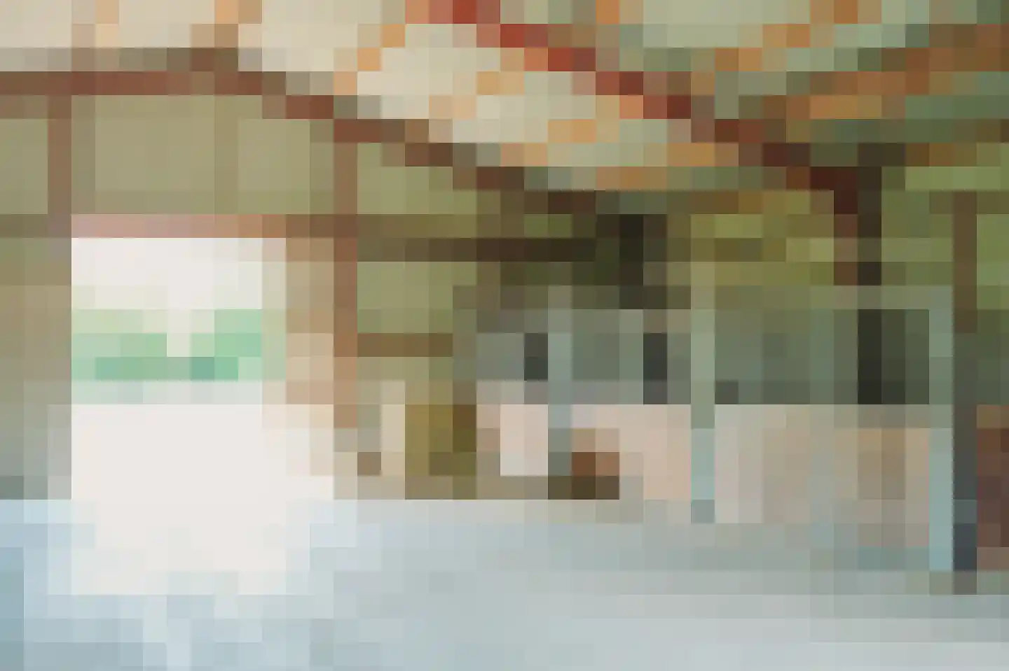 Eerste Verkorting 8 Axel thumbnail 40