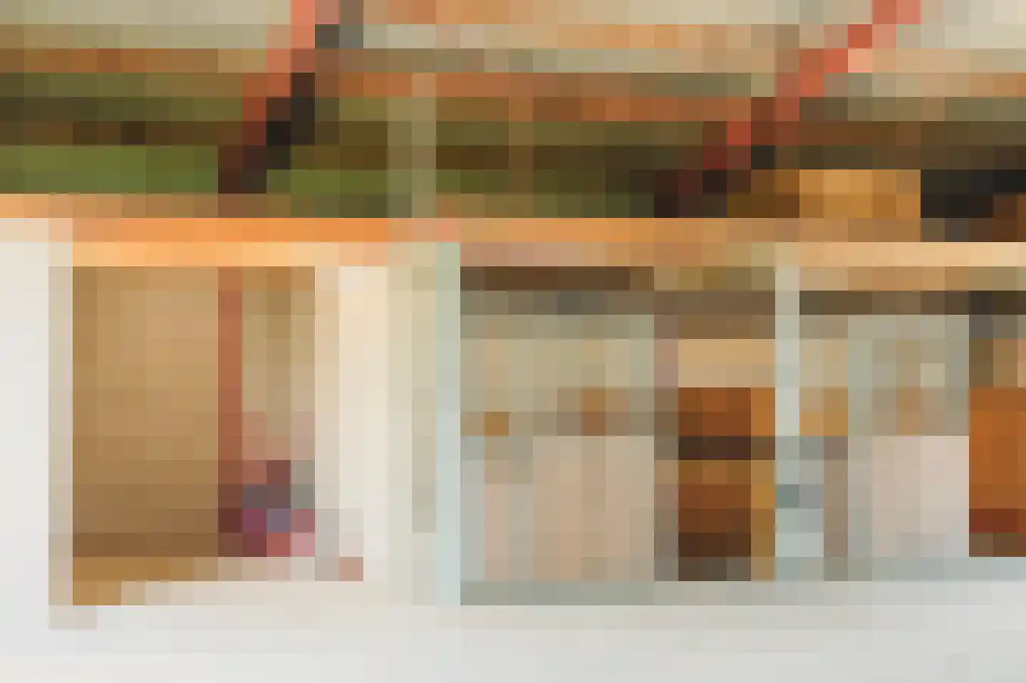 Eerste Verkorting 8 Axel thumbnail 41