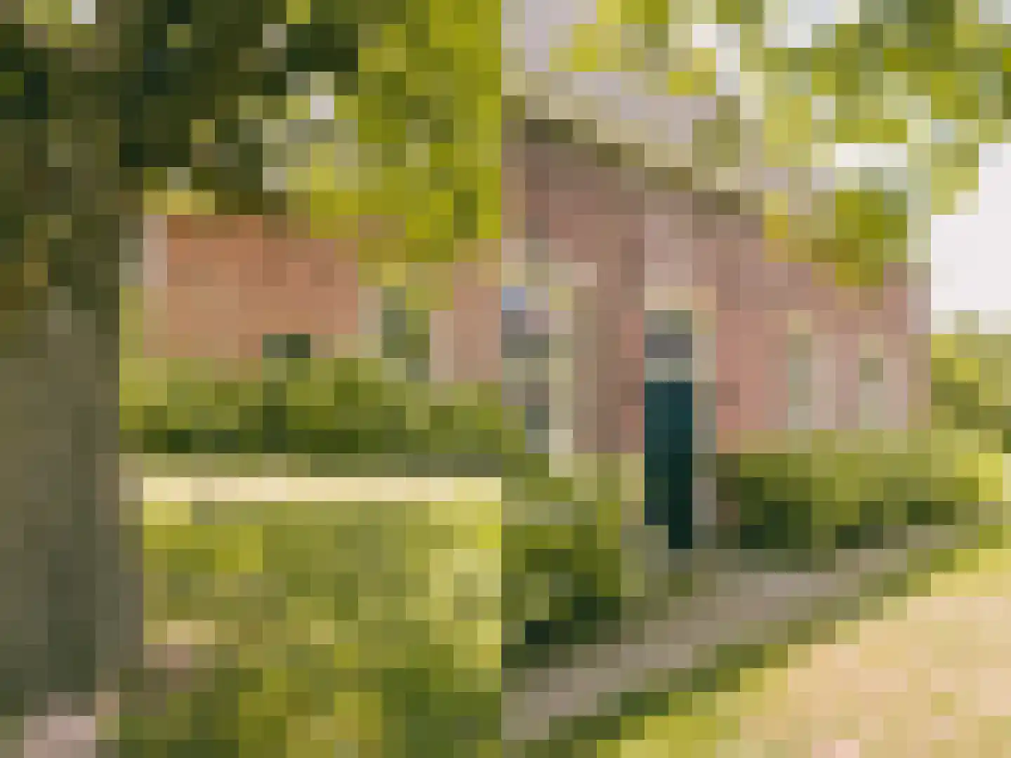 Eerste Verkorting 8 Axel thumbnail 8