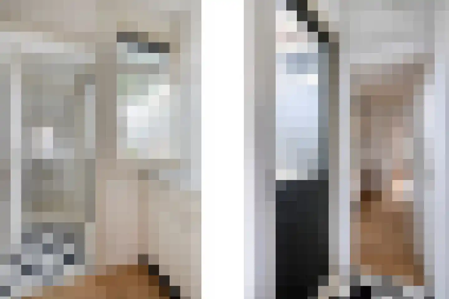 Eerste Vogelstraat 10 Amsterdam thumbnail 10