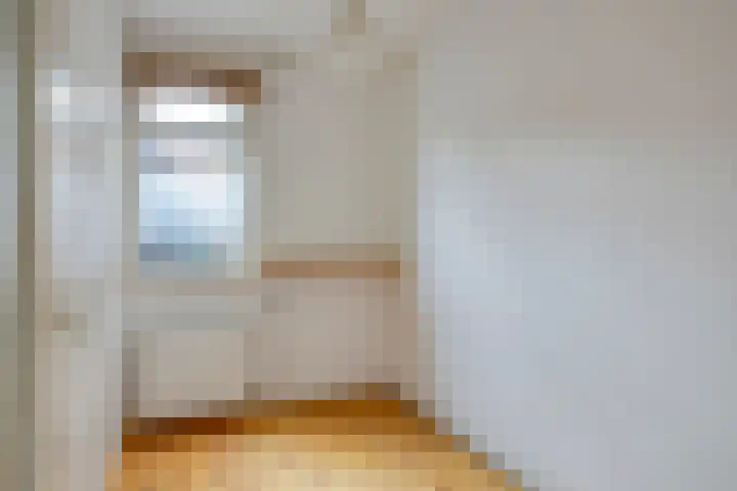 Eerste Vogelstraat 10 Amsterdam thumbnail 12