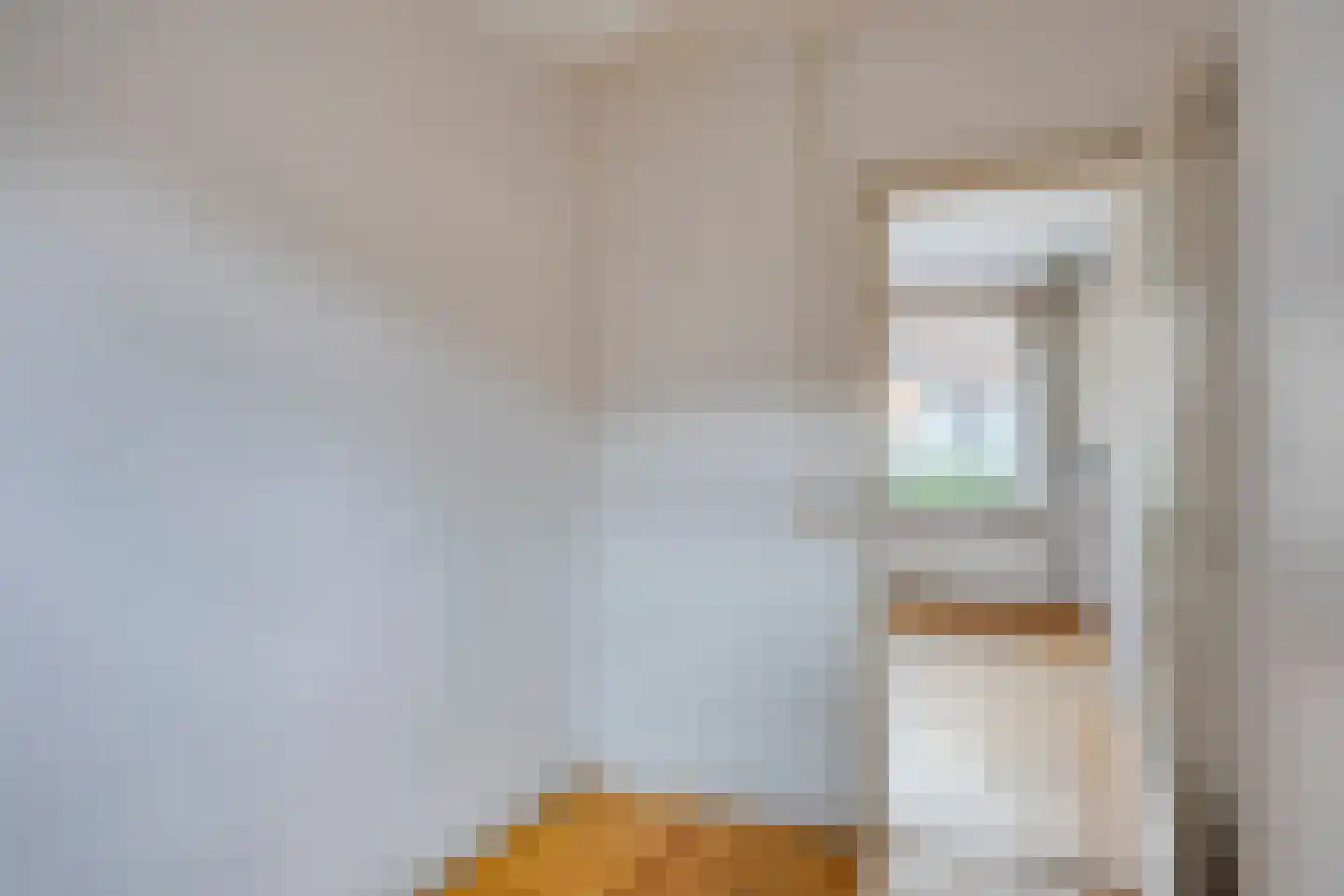 Eerste Vogelstraat 10 Amsterdam thumbnail 13