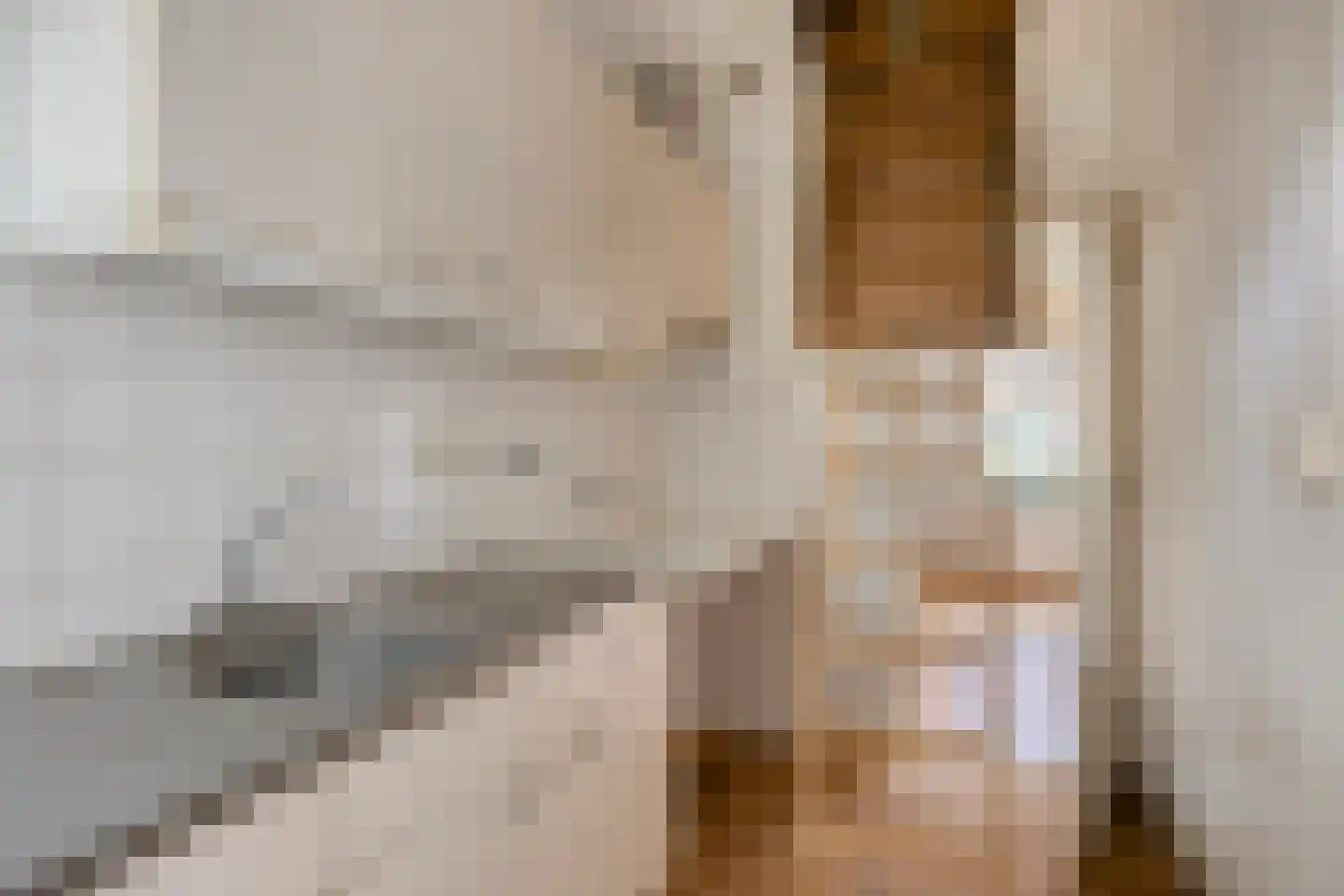 Eerste Vogelstraat 10 Amsterdam thumbnail 14
