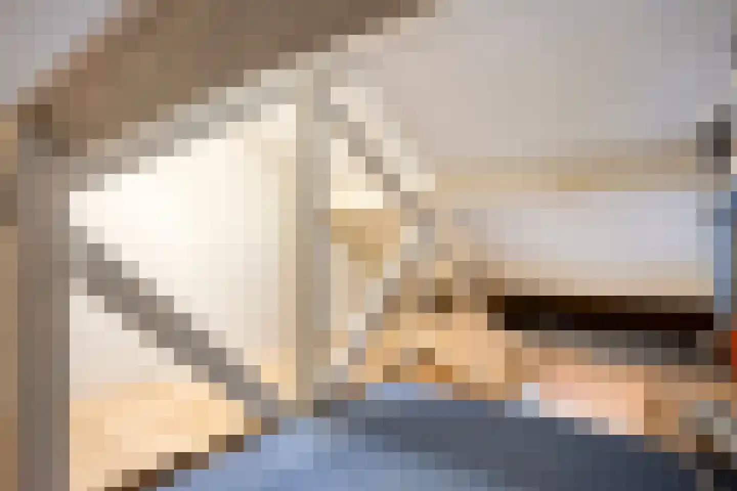Eerste Vogelstraat 10 Amsterdam thumbnail 15