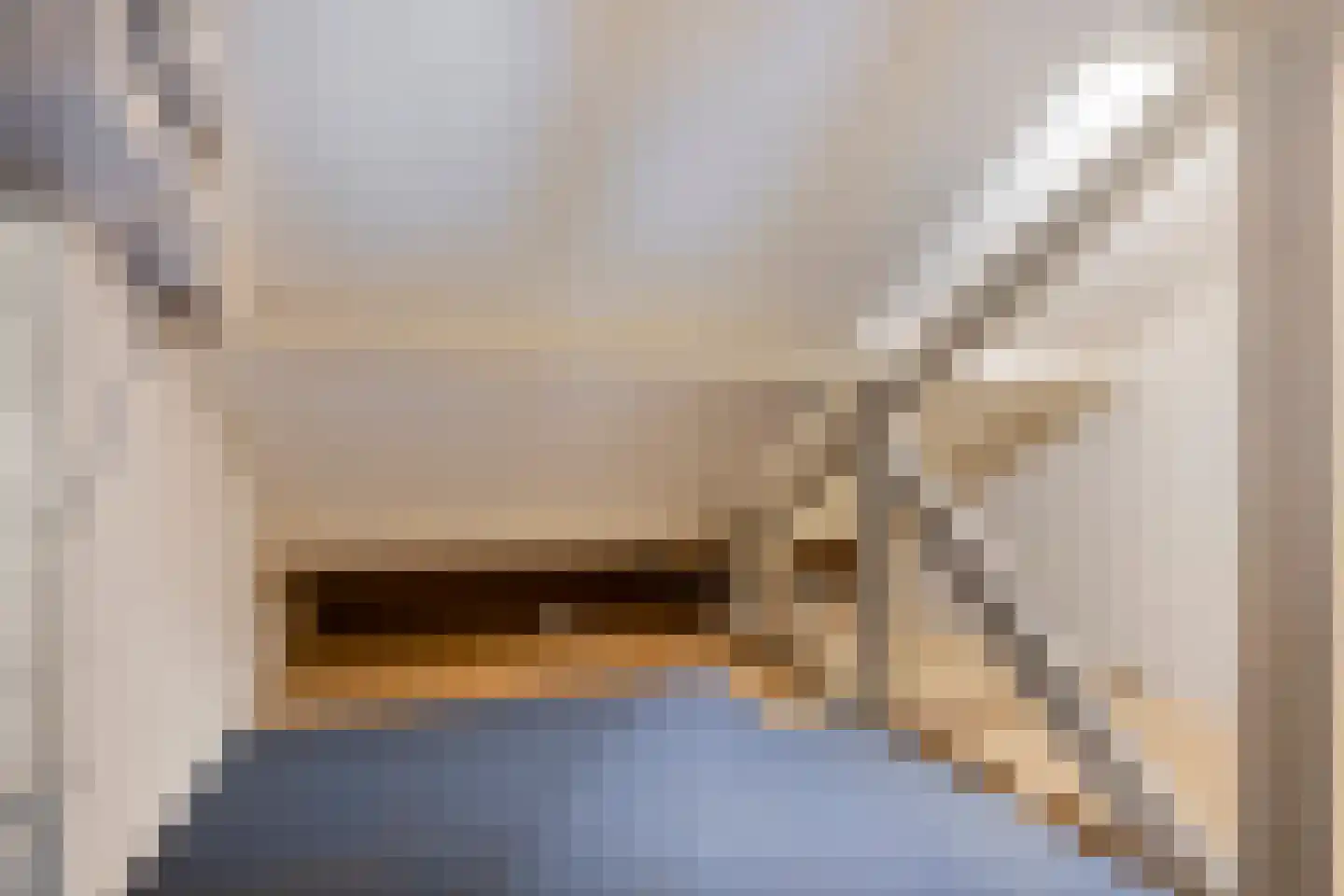 Eerste Vogelstraat 10 Amsterdam thumbnail 16
