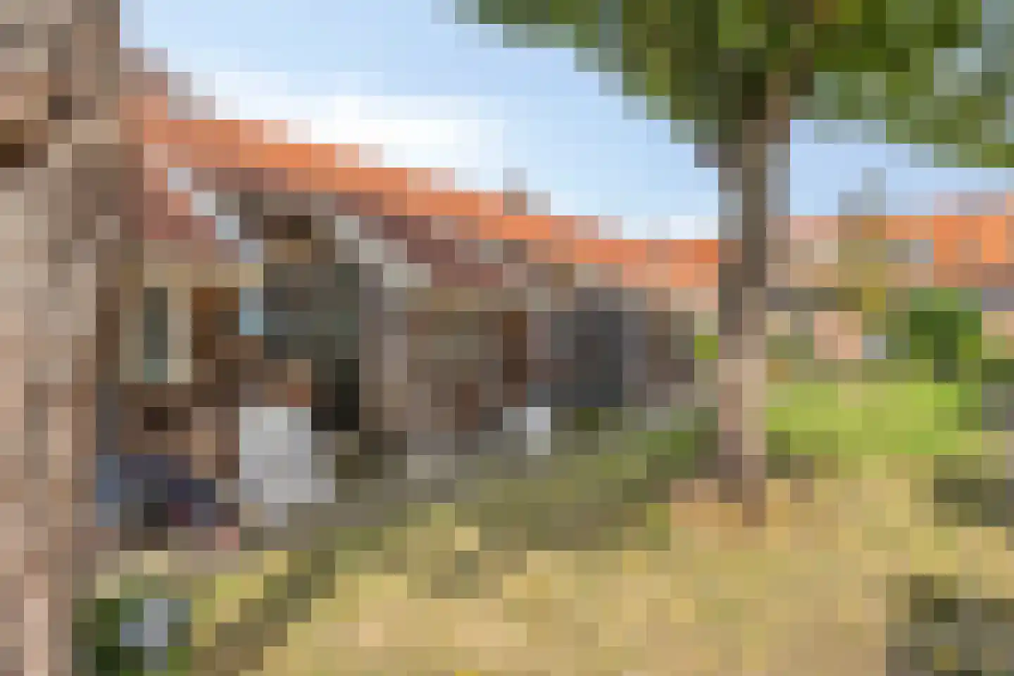 Eerste Vogelstraat 10 Amsterdam thumbnail 18