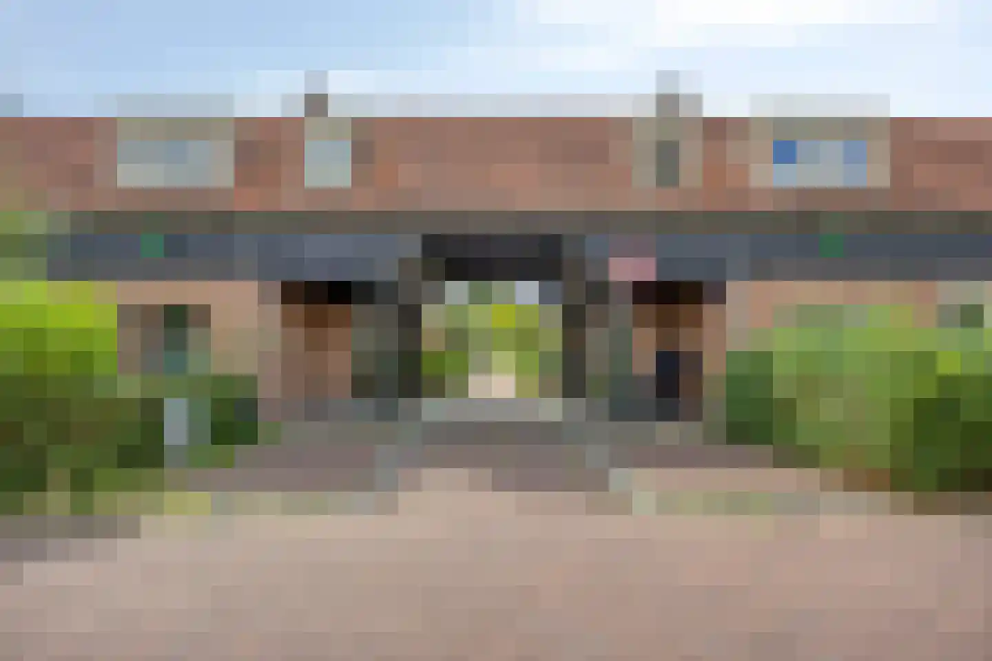 Eerste Vogelstraat 10 Amsterdam thumbnail 19
