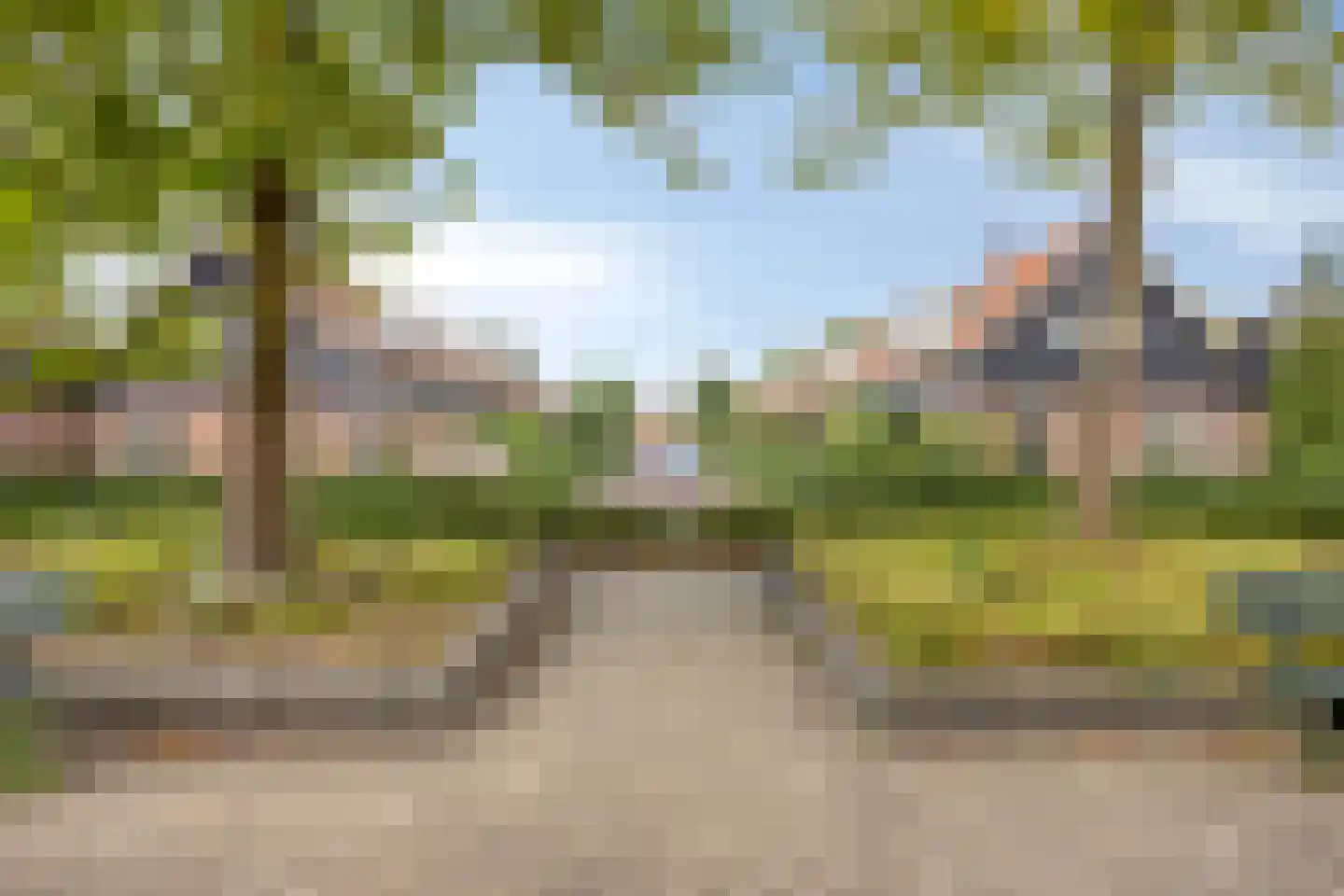Eerste Vogelstraat 10 Amsterdam thumbnail 21