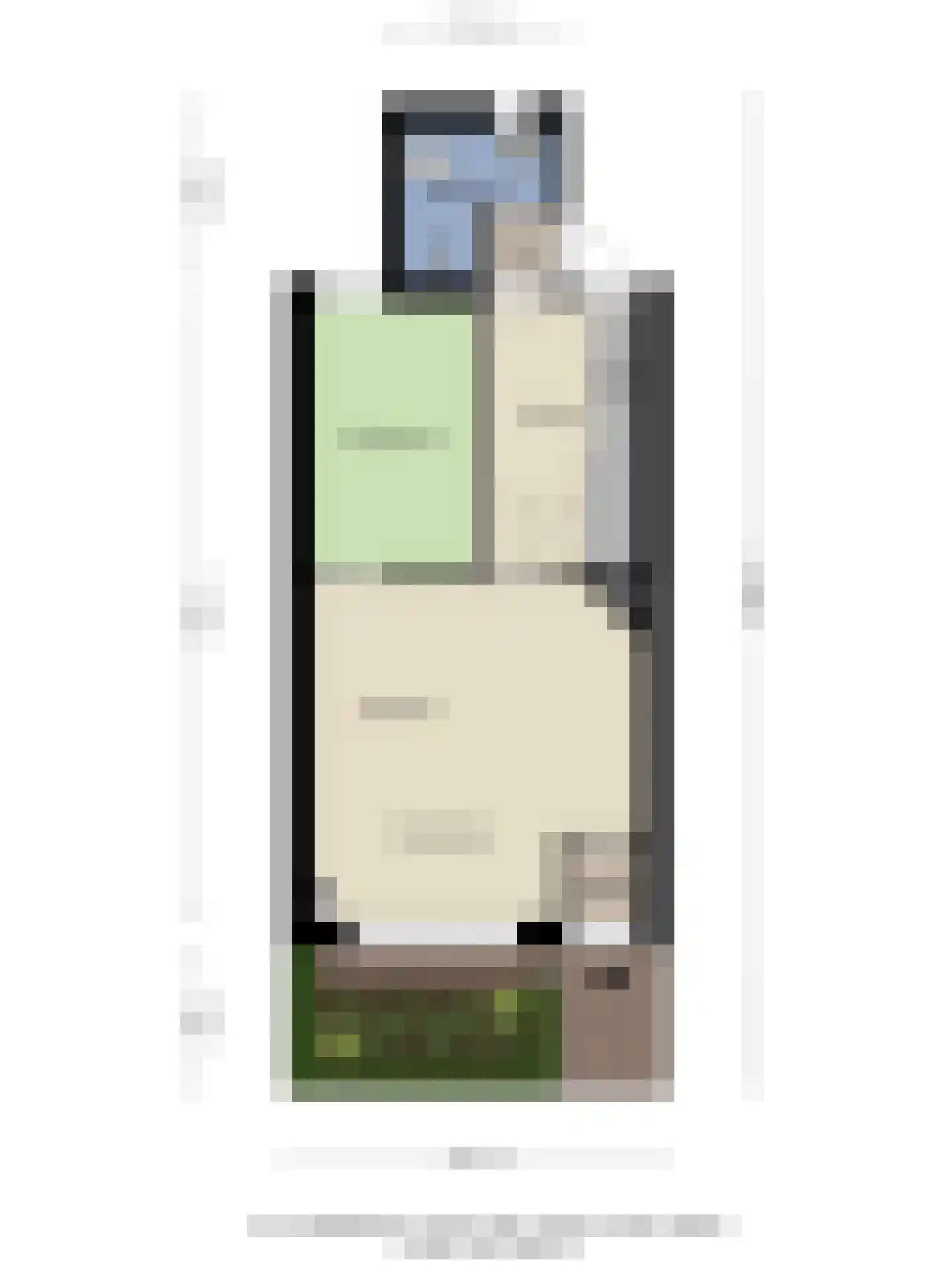 Eerste Vogelstraat 10 Amsterdam thumbnail 23