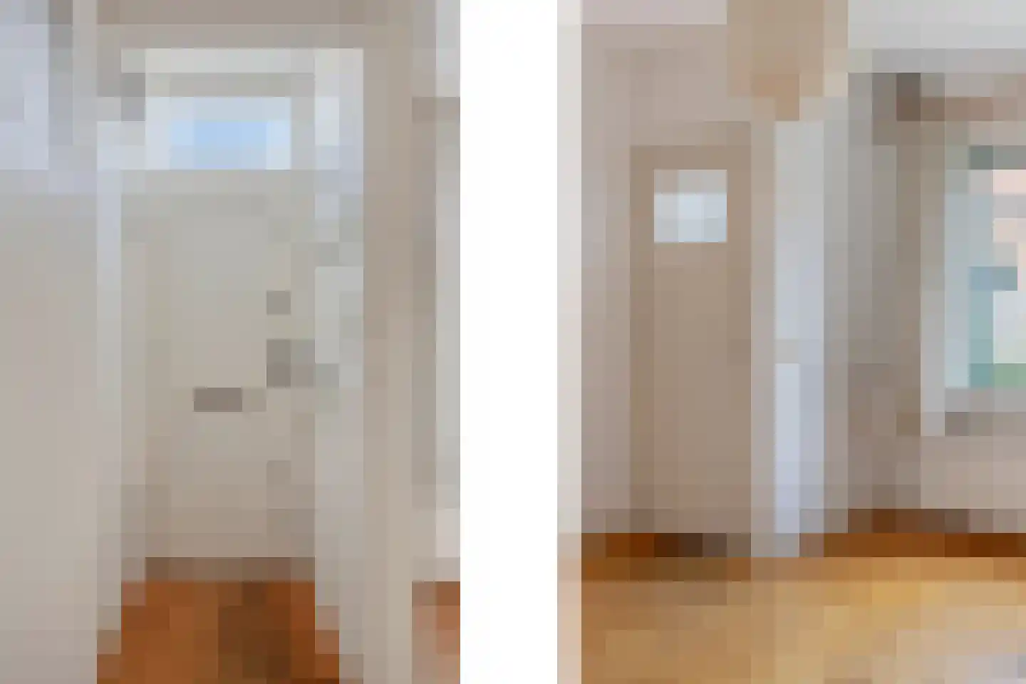 Eerste Vogelstraat 10 Amsterdam thumbnail 5