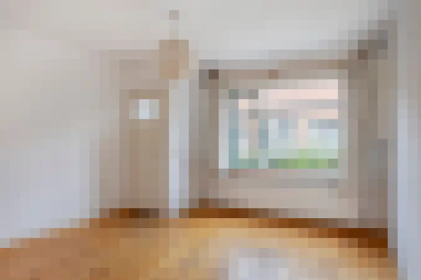 Eerste Vogelstraat 10 Amsterdam thumbnail 6