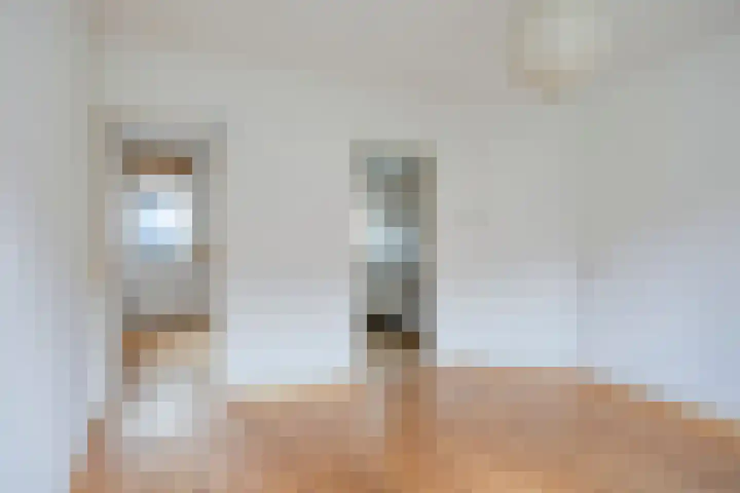 Eerste Vogelstraat 10 Amsterdam thumbnail 7