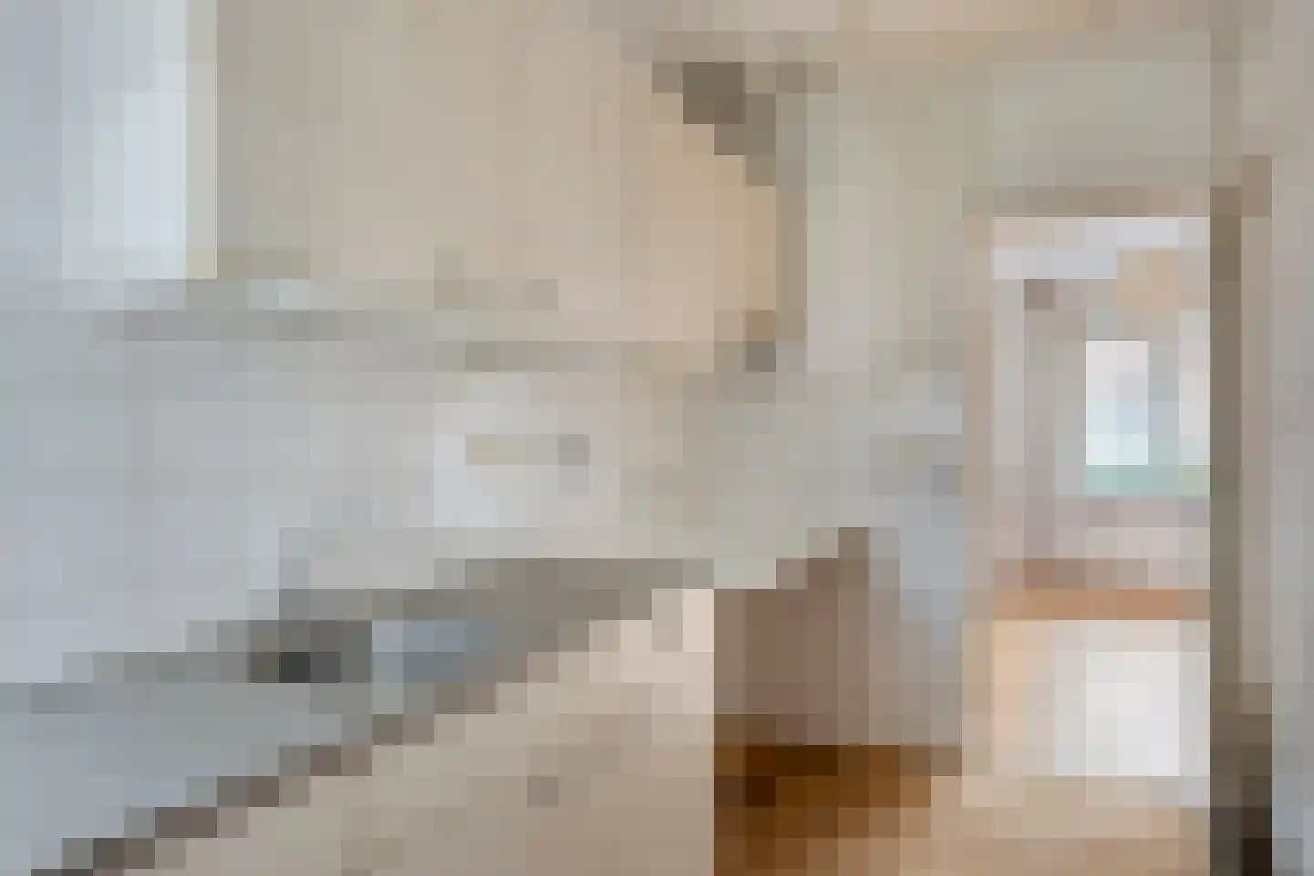 Eerste Vogelstraat 10 Amsterdam thumbnail 8
