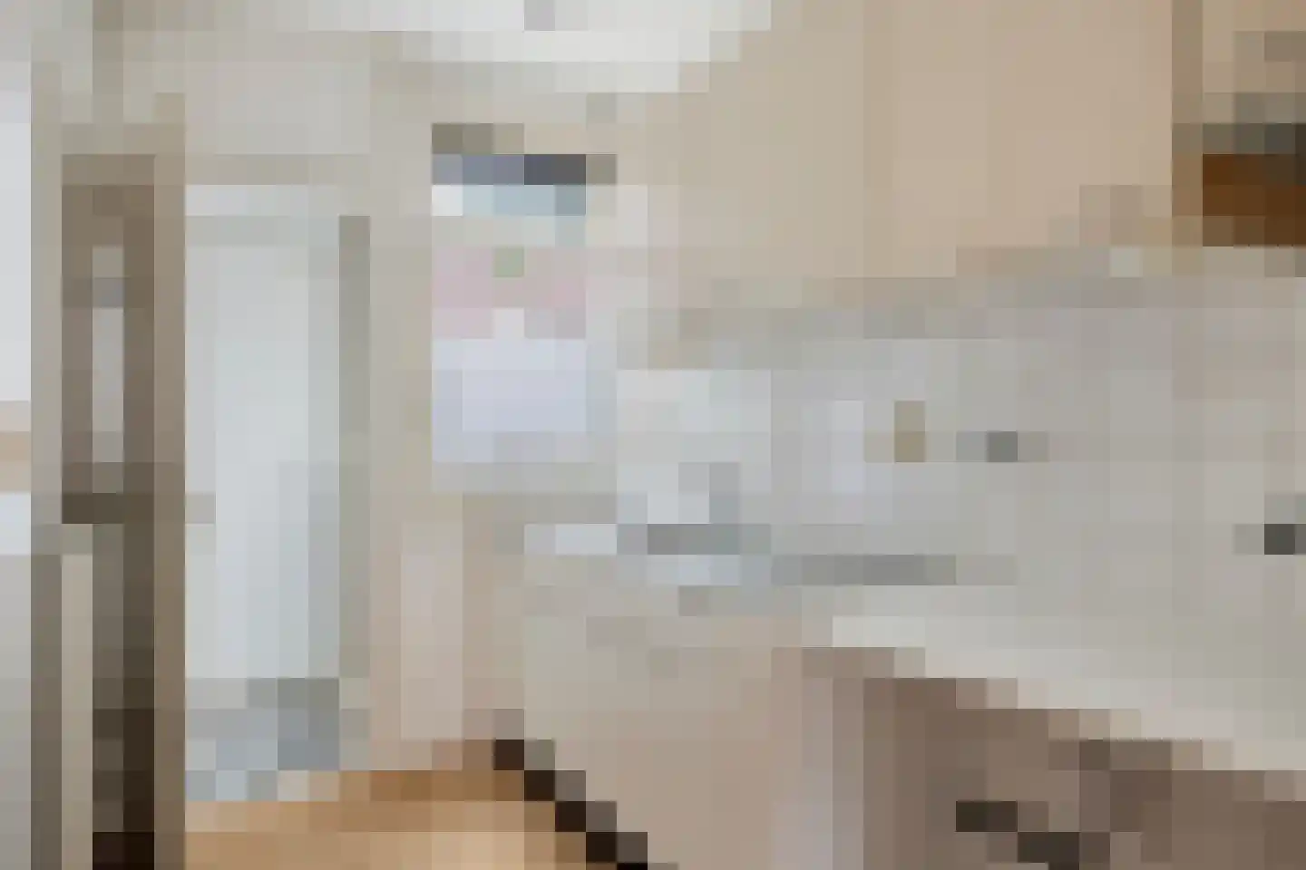 Eerste Vogelstraat 10 Amsterdam thumbnail 9