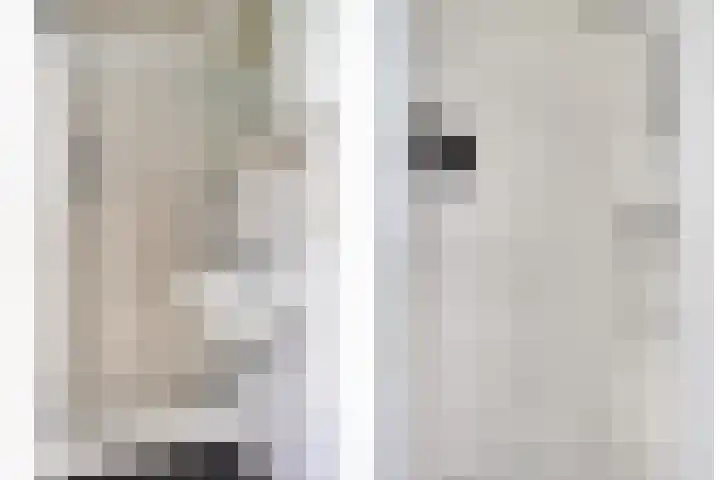 Eerste Walstraat 1 A Nijmegen thumbnail 10