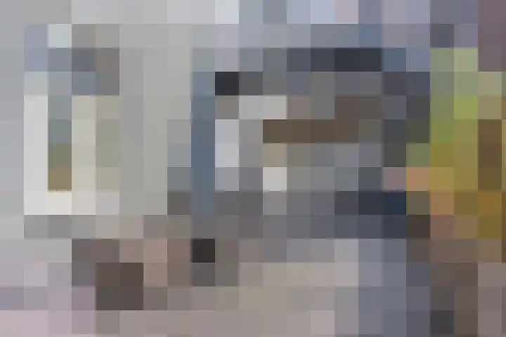 Eerste Walstraat 1 A Nijmegen thumbnail 11