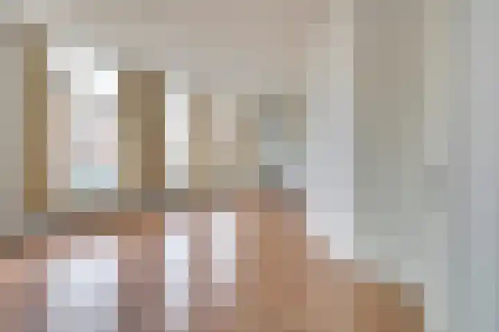 Eerste Walstraat 1 A Nijmegen thumbnail 12