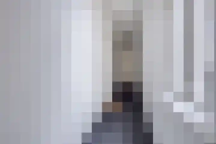 Eerste Walstraat 1 A Nijmegen thumbnail 13