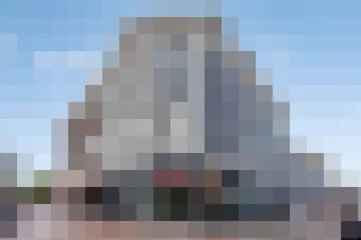 Eerste Walstraat 1 A Nijmegen thumbnail 15