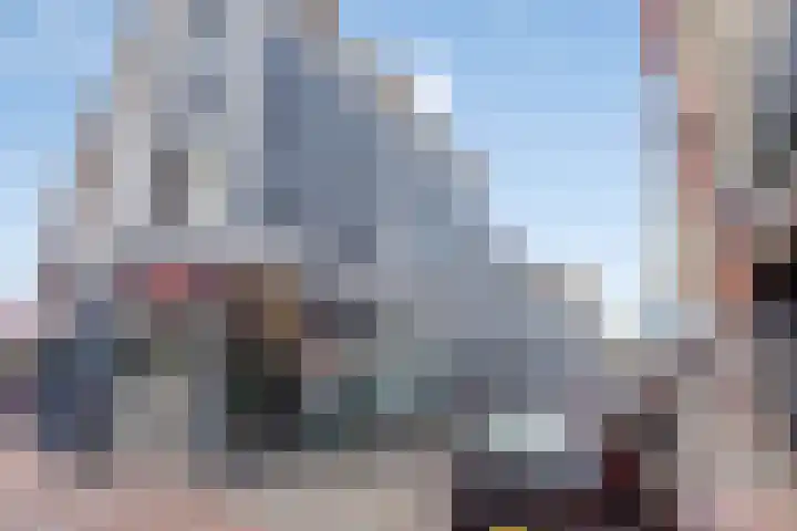 Eerste Walstraat 1 A Nijmegen thumbnail 16