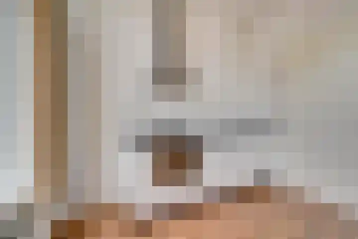 Eerste Walstraat 1 A Nijmegen thumbnail 16
