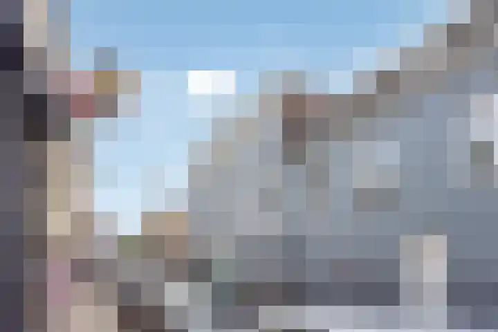 Eerste Walstraat 1 A Nijmegen thumbnail 17