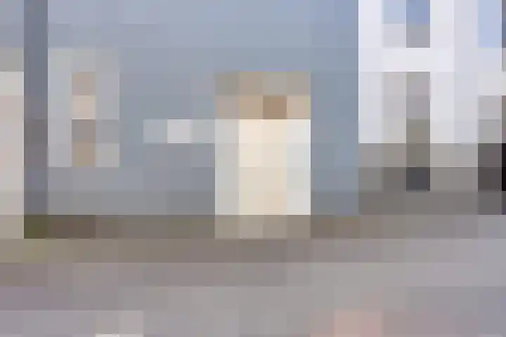 Eerste Walstraat 1 A Nijmegen thumbnail 18