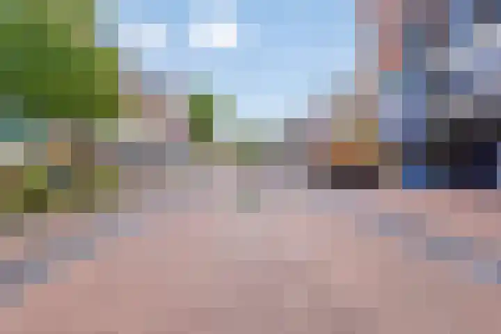 Eerste Walstraat 1 A Nijmegen thumbnail 19