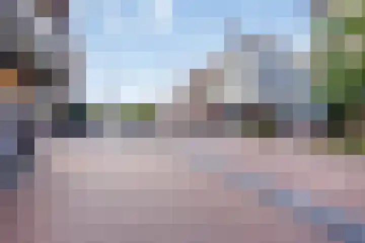 Eerste Walstraat 1 A Nijmegen thumbnail 20