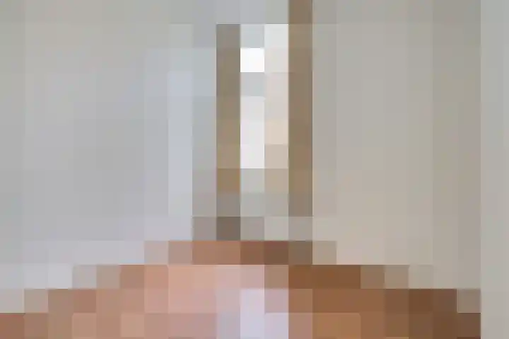 Eerste Walstraat 1 A Nijmegen thumbnail 20