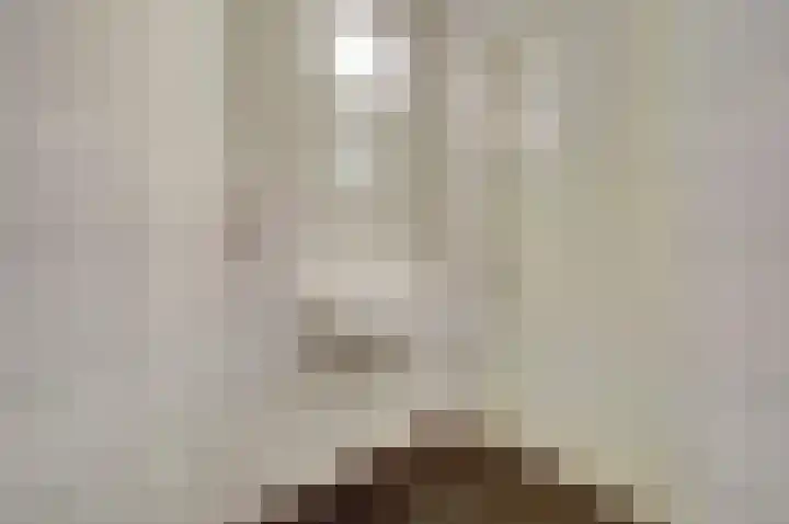 Eerste Walstraat 1 A Nijmegen thumbnail 21