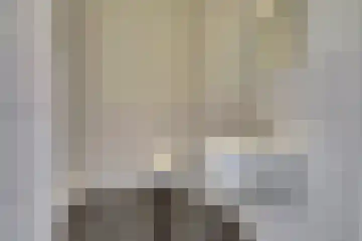 Eerste Walstraat 1 A Nijmegen thumbnail 22