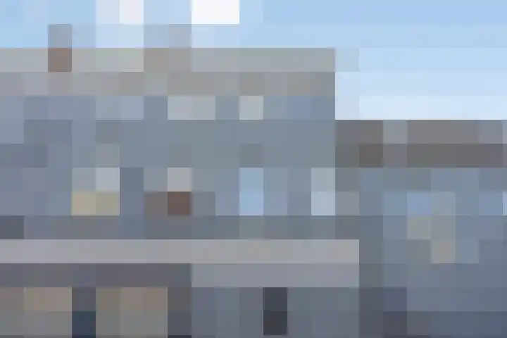 Eerste Walstraat 1 A Nijmegen thumbnail 23