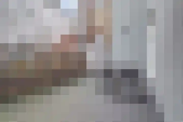 Eerste Walstraat 1 A Nijmegen thumbnail 24