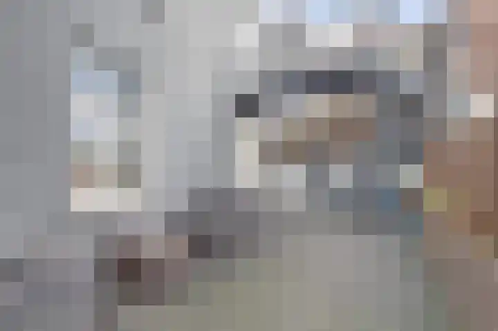 Eerste Walstraat 1 A Nijmegen thumbnail 25