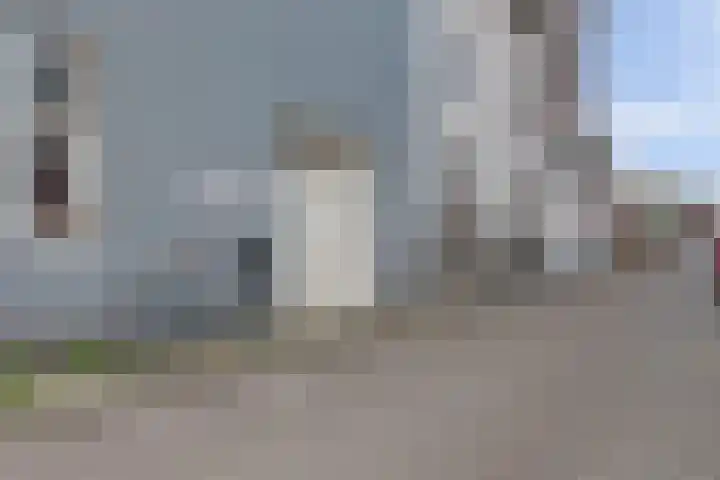 Eerste Walstraat 1 A Nijmegen thumbnail 26