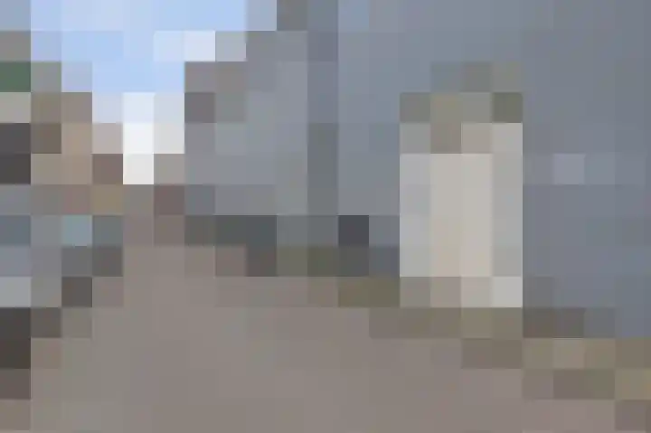 Eerste Walstraat 1 A Nijmegen thumbnail 27